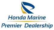 Honda-Marine-Premier-Transbg
