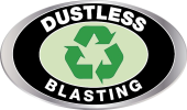 dustless-logo-transparent