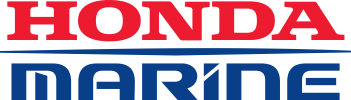honda-marine-logo
